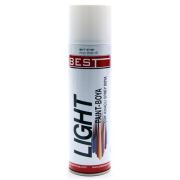 ModaCar Best Mat Siyah Sprey Boya 250 ML 427354AV