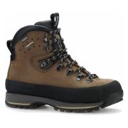 Bestard Breithorn Pro UK-5½=EUR-38 3/4