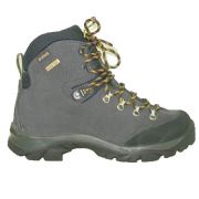 Bestard Sherpa Lite Uk-9½ = Eur-44