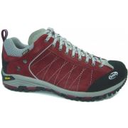 Bestard 3743 Rando Uk-9 1/2: Eur-44