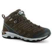 Bestard Travessa Gtx Eur-40 EUR-40