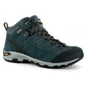 Bestard Travessa Gtx Eur-39 EUR-39