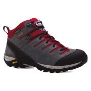Bestard 3538 Travessa Lady Gtx EUR-37