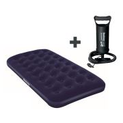 Bestway Tek Kişilik Şişme Yatak 191cm x 99cm x 22cm 67001