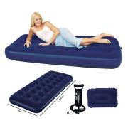 Bestway 67000 Yatak - 67121 - 62002 BW121