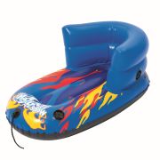 Bestway Şişme Kızak Çocuk Botu 84x46cm 39057