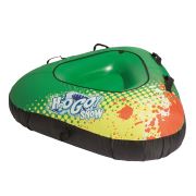 Bestway Şişme Kar Kızağı H2ogo Snow 142cm 39053