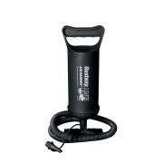 Bestway 62003 El Pompası