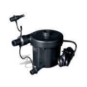 Bestway Elektrikli Pompa 62056