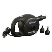 Bestway Elektrikli Otomatik Pompa 62098