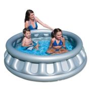Bestway 51080 Şişme Çocuk Havuzu 152x43 cm