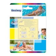Bestway Tamir Kiti 62091