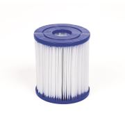 Bestway 58093 Şişme Havuz Filtre