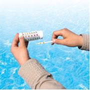 Bestway Havuz Suyu Test Kiti 58142