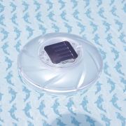 Bestway Aydınlatıcı Led Işık 58111
