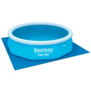 Alt Taban Bezi 58001