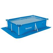 Alt Taban Bezi 58100