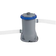 Bestway Şişme Havuz Devirdaim Motoru 58386