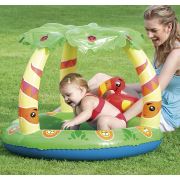 Bestway 52179 Şişme Havuz 99x91x71 cm