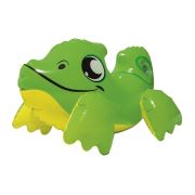 Bestway 34030 Banyo Oyuncakları Kurbağa