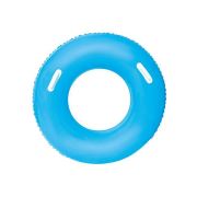Bestway 36084 Şişme Simit Mavi 90 cm