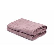 Polo Banyo Paspası Seti Gartex Gülkurusu