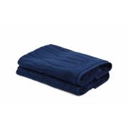 Polo Banyo Paspası Seti Gartex Lacivert