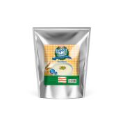 Beyda Buğday Nişastası 1 Kg 2 Adet