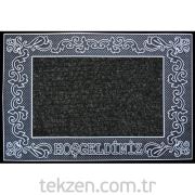 Paspas Saray Lame-78149