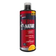 Big Joy Thermonator L-Carnitine 1000 Ml
