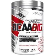 Big Joy Bcaabig 589 Gr Karpuz