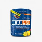 Big Joy Bcaa Pro 400 Gr Karpuz