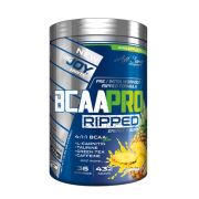 Big Joy Bcaa Pro 4:1:1 Ripped 432 Gr Ananas