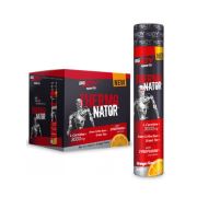 Big Joy Thermonator L-Carnitine 3000 Mg 12 Ampul Portakal
