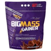 Big Joy Big Mass 5440 Gr Çikolata