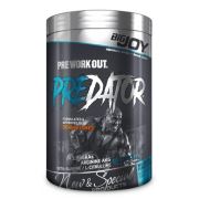 Big Joy Pre-Dator 510 Gr Orman Meyveli