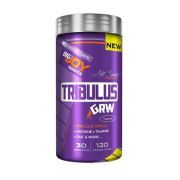 Big Joy Tribulus Grw 120 Kapsül