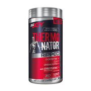 Big Joy Thermonator Ripped 120 Kapsül