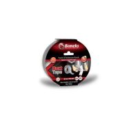 Extra Power 25 m x 50 mm Gri Çok Amaçlı Tamir Bant