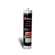 Bimeks Bifix Mt 07 Starfor ve Montaj Yapıştırıcısı 300ml