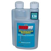 Biobor Marin Dizel Katkısı 475Ml