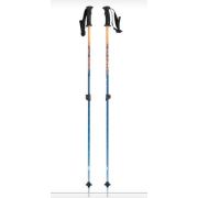 Bd First Strike Baton (66-110 cm) Mavi