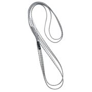 Black Diamond Dikişli Perlon Bant 10 mm-120cm