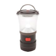 Bd Tıtan Lantern Kamp Lambası