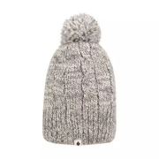 Bd Tara Wool Beanıe Bere