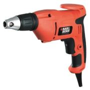 Black&Decker Alçı Panel Tornavidası 500W -BDSG500