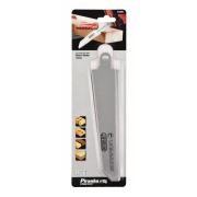 Pıranha Scorpıon Testere Bıçağı Ahşap Plastik RS890- X29962