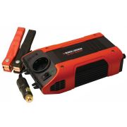 Black&Decker BDPC400 500Watt 12-220Volt Dönüştürücü İnventör