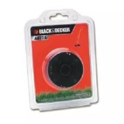 Black&Decker A6226 GL310 ve GL360SB Yedek Misina