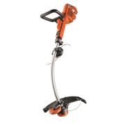 Black&Decker GL9035 900Watt Misinalı Çim Kesme Makinesi